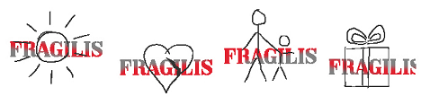Fragilis