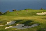 Golfové zájezdy Golfové zájezdy